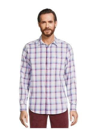 https://i5.walmartimages.com/seo/George-Men-s-Big-Men-s-Brushed-Poplin-Button-Up-Shirt-with-Long-Sleeves-Sizes-S-3XL_322b6584-bd27-4ab6-8f21-f627abb59f9e.f1a0217a2a6d1954dd6cfc7f5c1a4ab0.jpeg?odnHeight=432&odnWidth=320&odnBg=FFFFFF