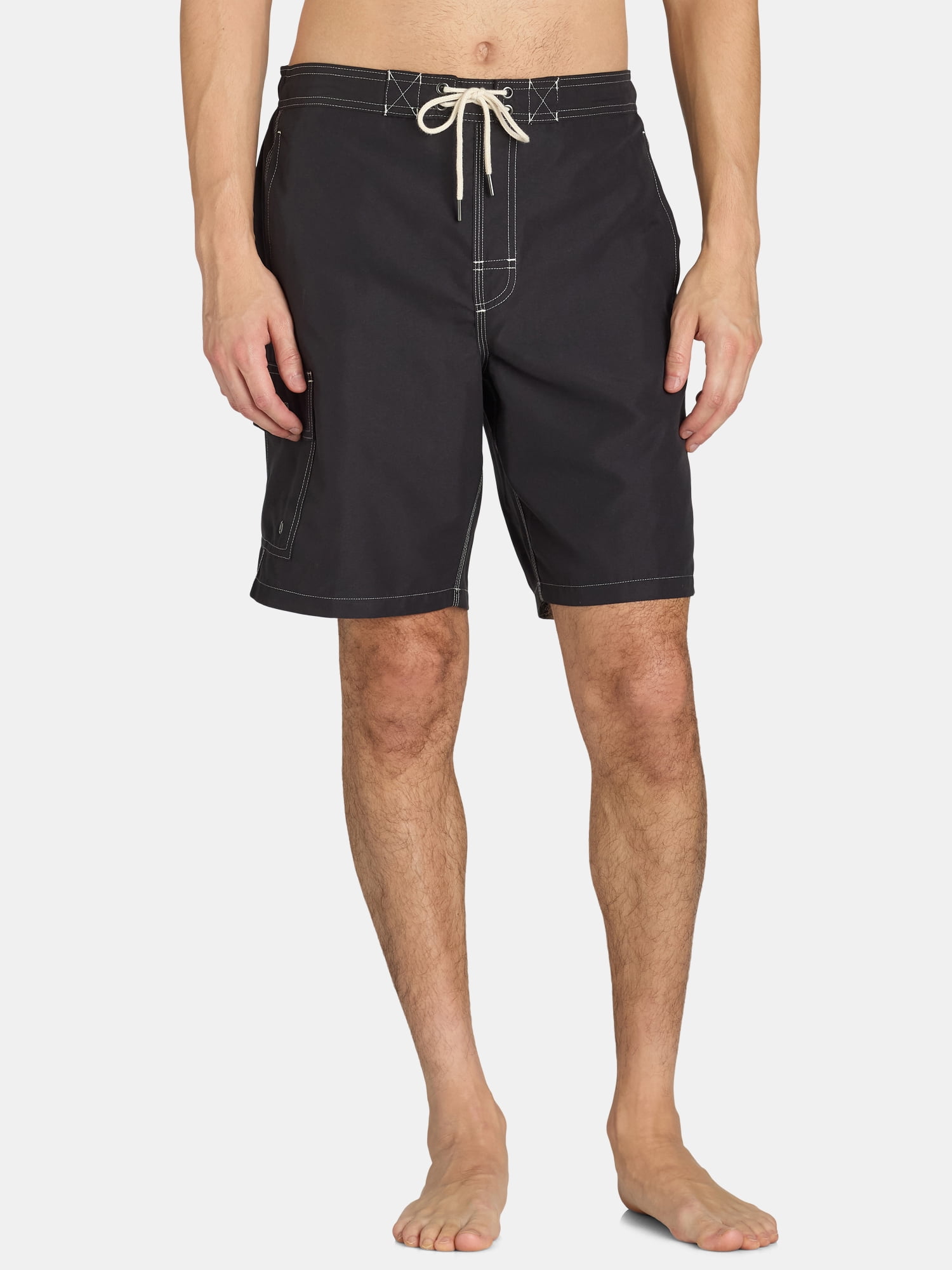 Oakley Surf CRUISER CARGO 21 RC HYBRID - Rye - 32 - Walmart.com