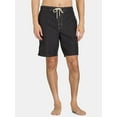 thumbnail image 1 of George Men's & Big Men's Cargo E-Board Shorts, 9" Inseam, Size S-3XL, 1 of 5