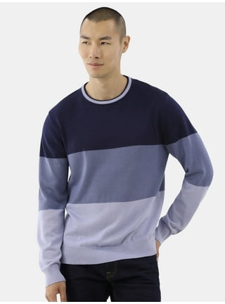 George Mens Sweaters in Mens Sweaters Walmart