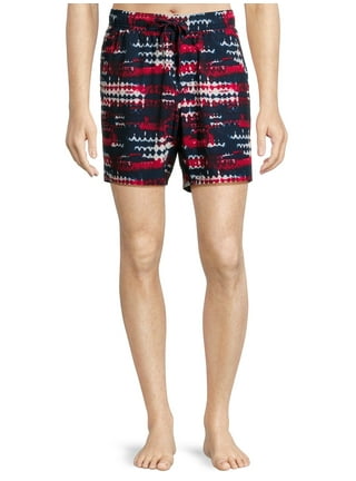 Men's swimwear at walmart hotsell