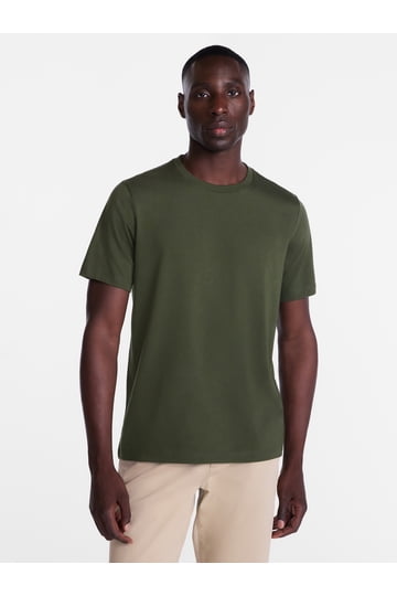 Best Sellers In Men's Clothing