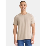 District Young Mens The Concert Tee . - Walmart.com