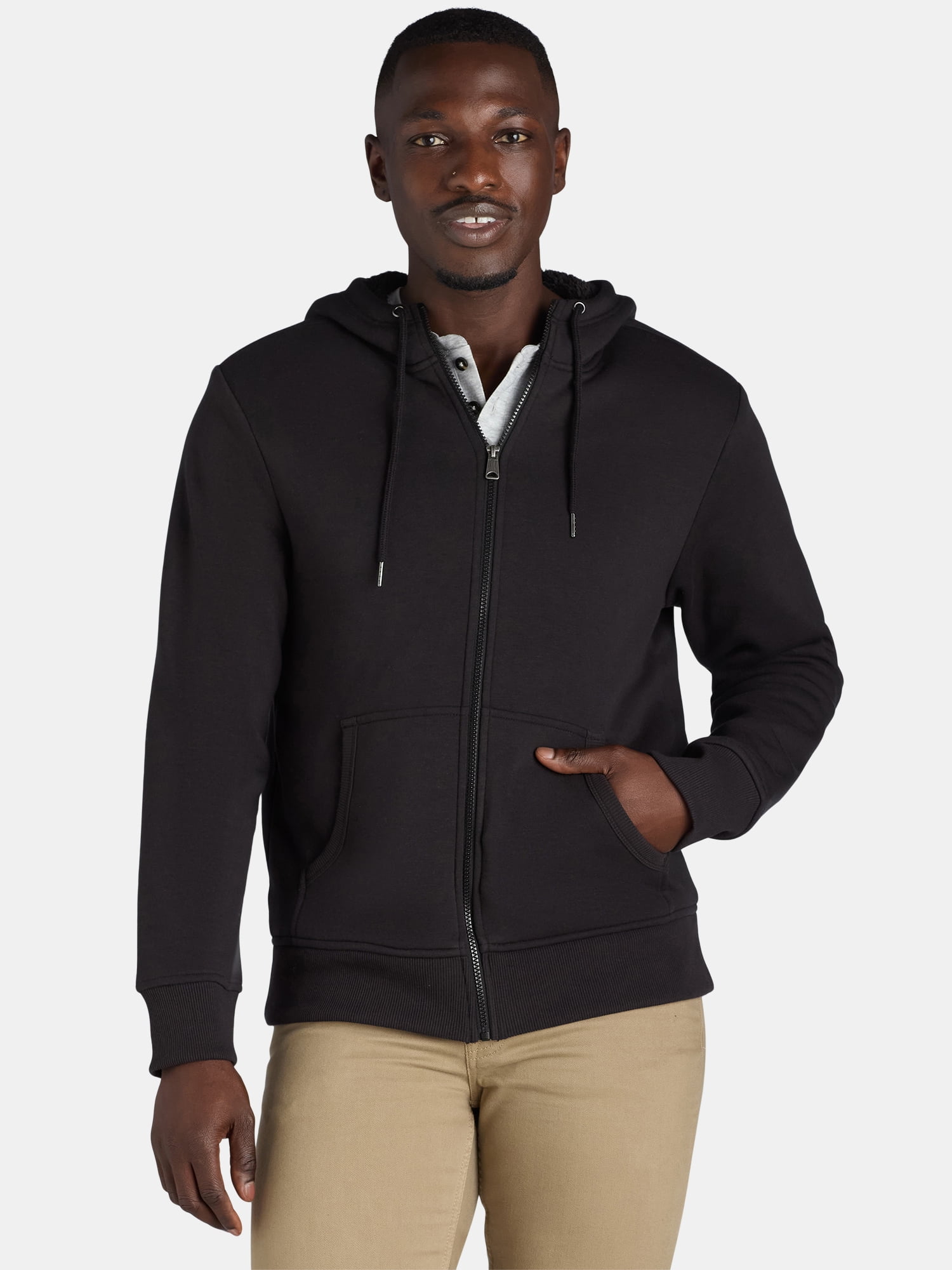 新品「SPYDER」“LYNK 3-IN-1 JACKET/564276” 3WAY 中綿ダウンジャケット/マウンテンパーカー SIZE:XS Amazon.com: Spyder Women's Lynk 3-in-1 Jacket, Black, Small