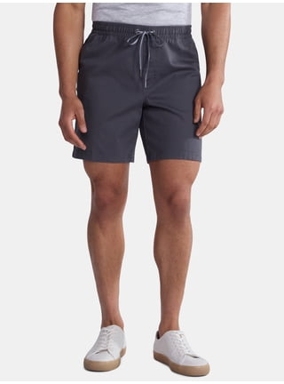 Big & Tall Premium Men's Shorts Big & Tall Premium Men's Shorts