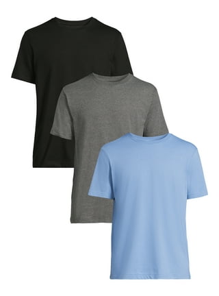Mens T-Shirts in Mens Shirts 