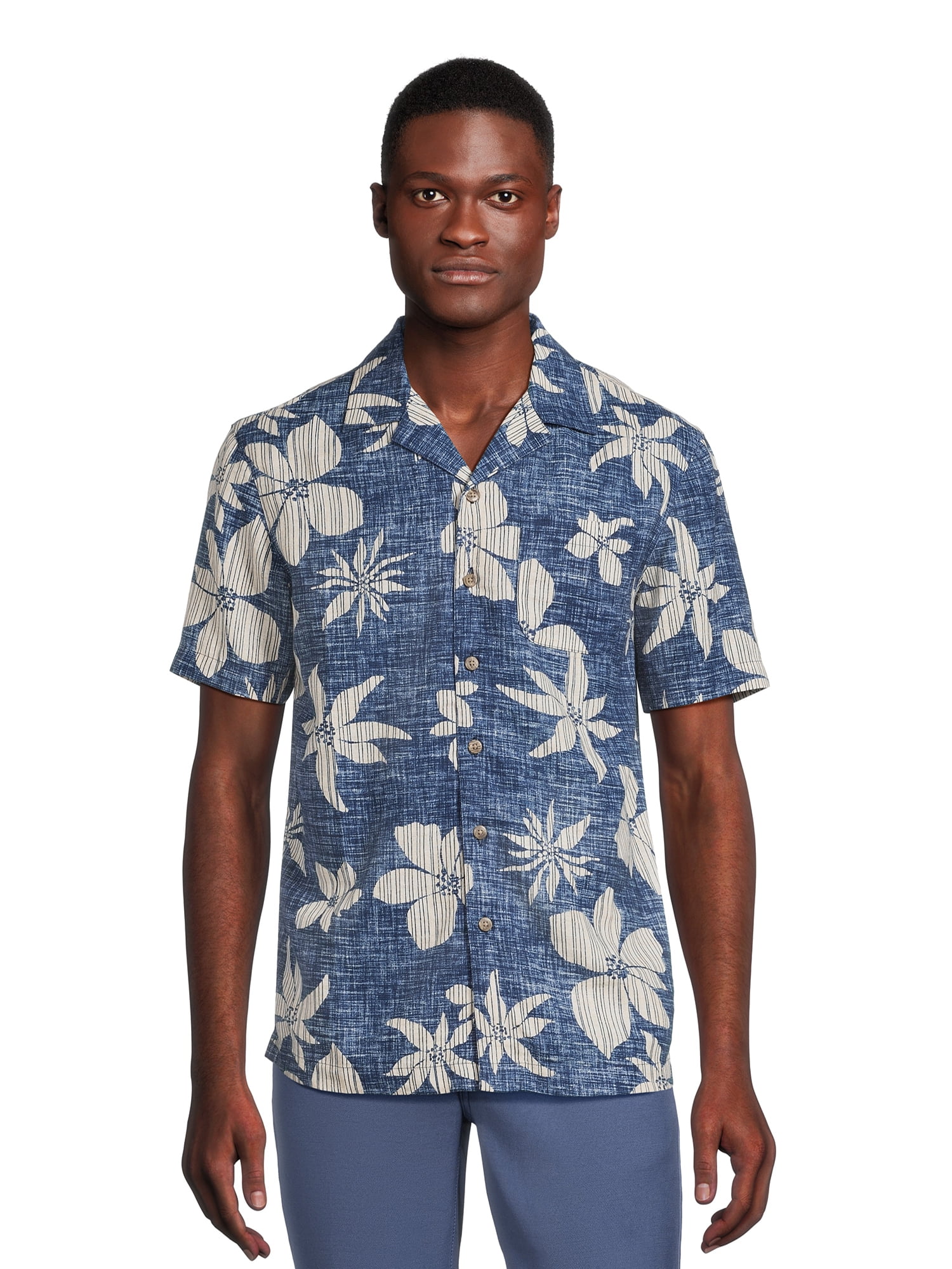 Big mens dress shirts outlet