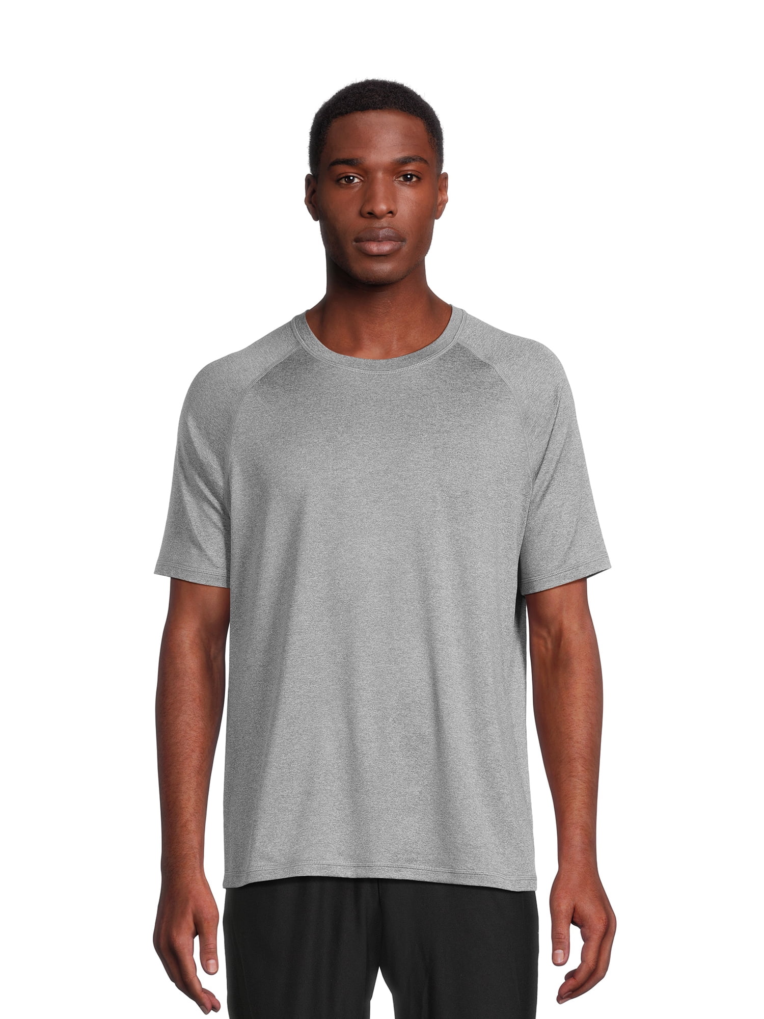 The Loom Playeras Manga Larga Hombre Walmart Playera Hombre Karhim