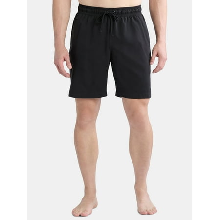George Men's & Big Men's Swim Trunks, 8" Inseam, Sizes S-3XL