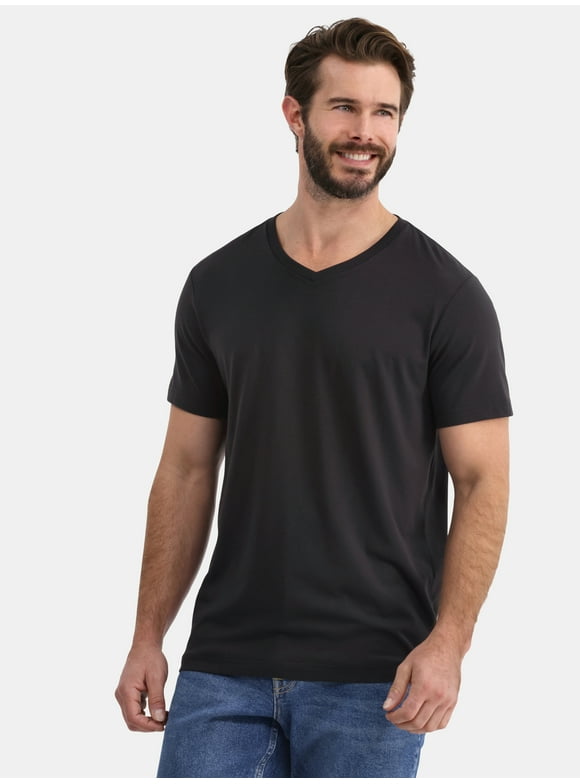 George T-shirts in George - Walmart.com