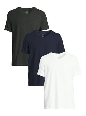 George Clothing - Walmart.com