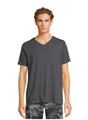 George T-shirts in George - Walmart.com