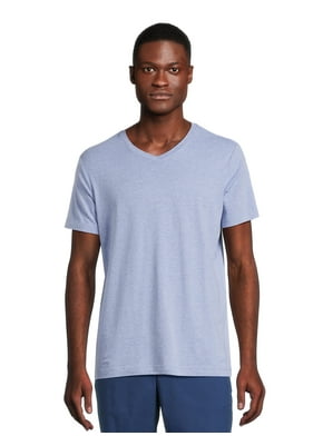 George T-shirts in George - Walmart.com