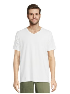 George T-shirts in George - Walmart.com