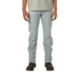 thumbnail image 1 of George Men's Bootcut Jeans, 1 of 7