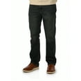 thumbnail image 1 of George Men's Bootcut Jeans, 1 of 7
