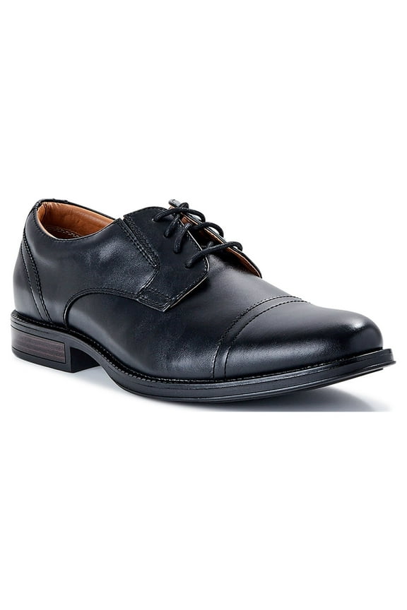 Men's Branford Casual Dress Oxfords