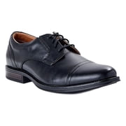 Men's Branford Dress Oxfords (Wide Width Available)