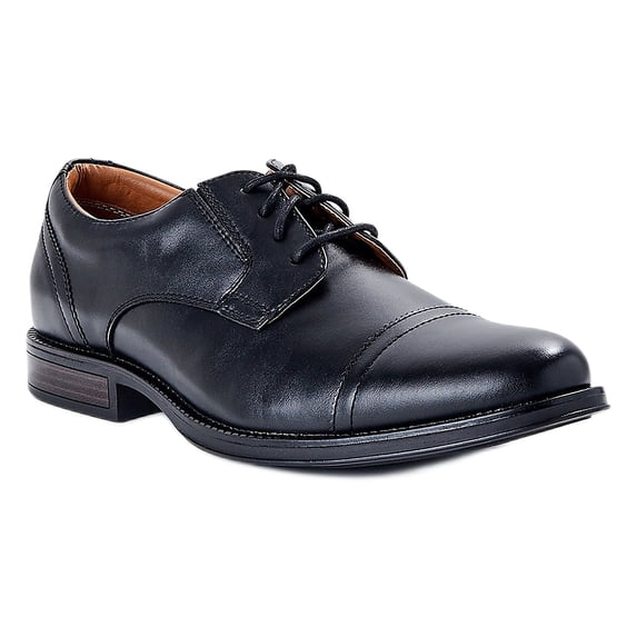 George Men's Branford Dress Oxfords (Wide Width Available)