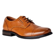 George Men's Branford Casual Dress Oxfords