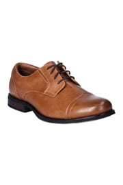 Mens Dress Shoes in Mens Dress Shoes
