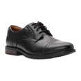 thumbnail image 1 of George Men's Branford Dress Oxfords (Wide Width Available), 1 of 6