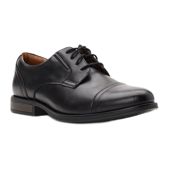 George Men's Branford Dress Oxfords (Wide Width Available)