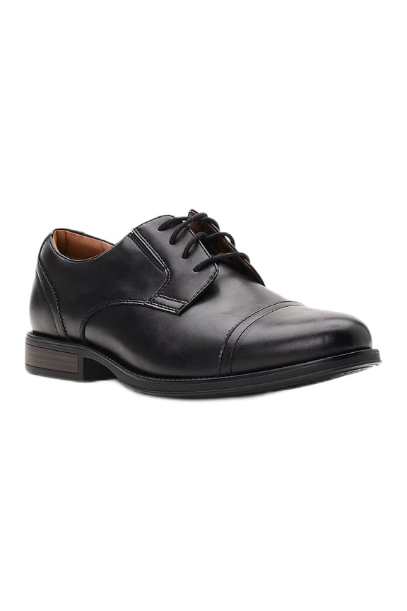 Men's Branford Dress Oxfords (Wide Width Available)