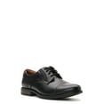 thumbnail image 1 of George Men's Branford Dress Oxfords (Wide Width Available), 1 of 6