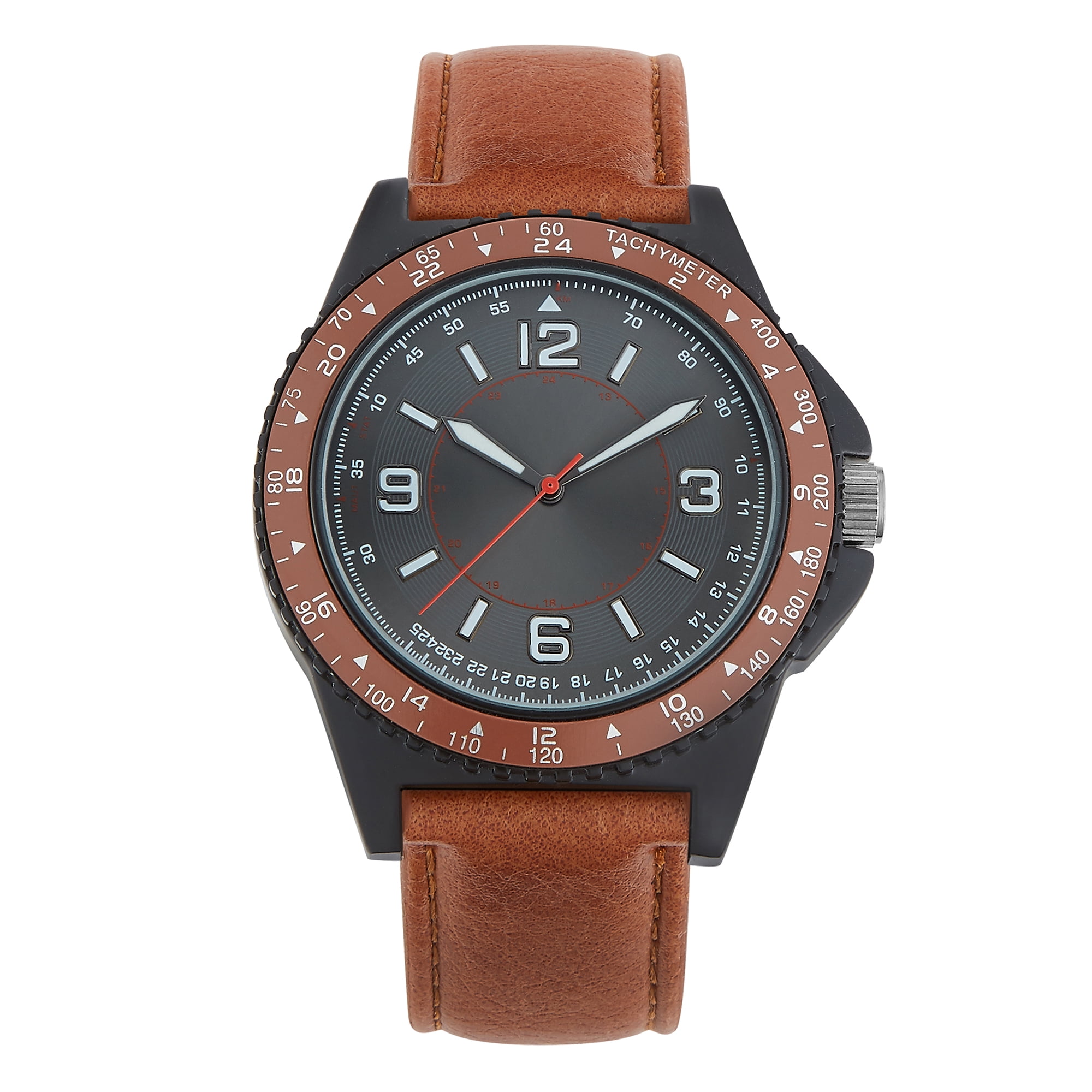 George Square Watch George Watches For Men