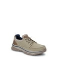 thumbnail image 1 of George Men's Bungee Boater Slip-On Shoe, 1 of 5