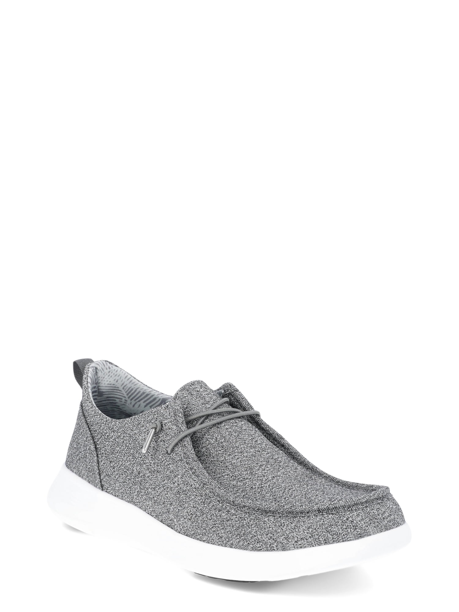 Men's Bungee Loafers