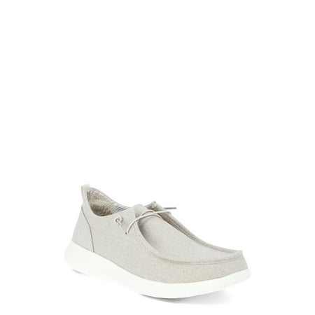 George Men's Bungee Loafers