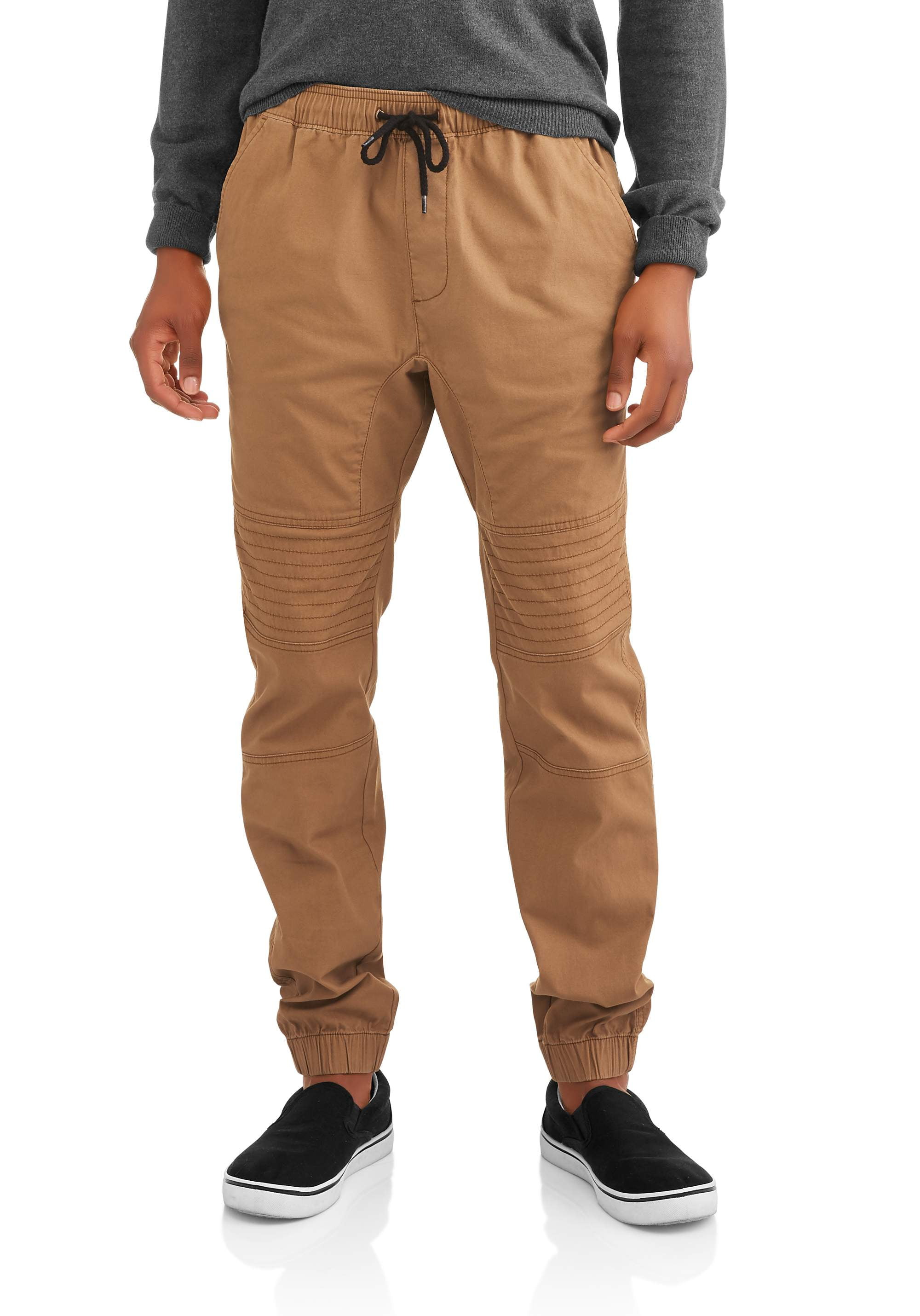 George joggers deals