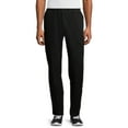 thumbnail image 1 of George Men's Cargo Jogger Pant, 1 of 6