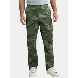 パンツ gypsohila GPR-306-3 Stylish Chino Pants GPR-306-3 Stylish Chino Pants | gypsohila