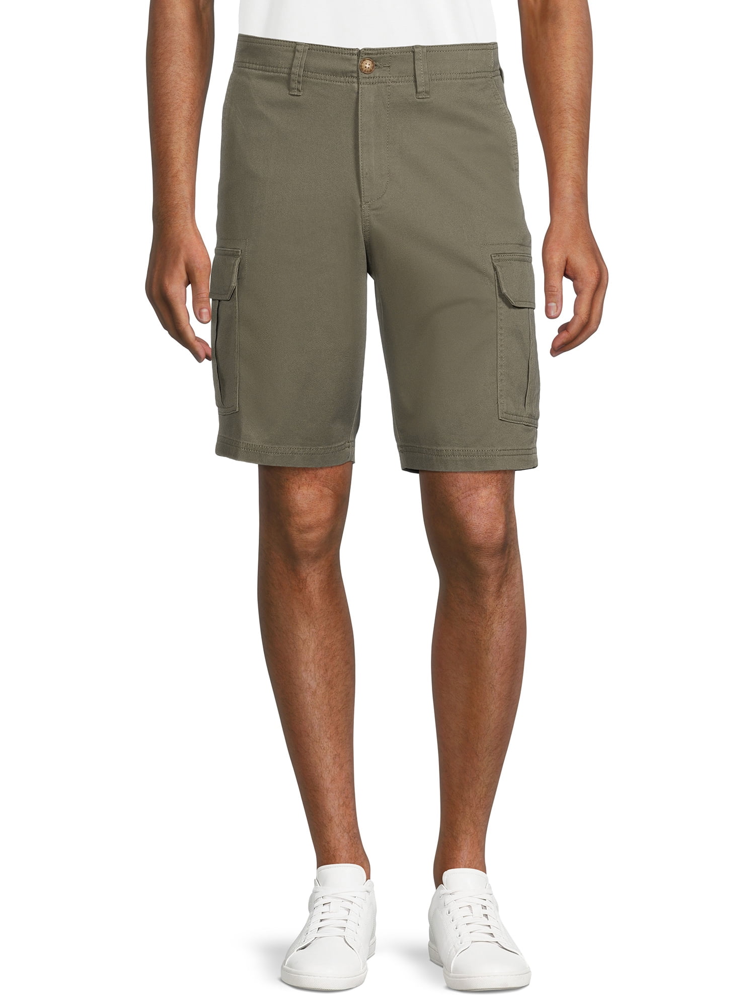 George hotsell cargo shorts