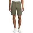 Men's Cargo Shorts
