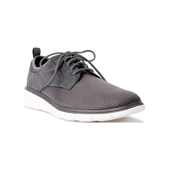 George Men’s Carson Casual and Dress Oxford Shoe