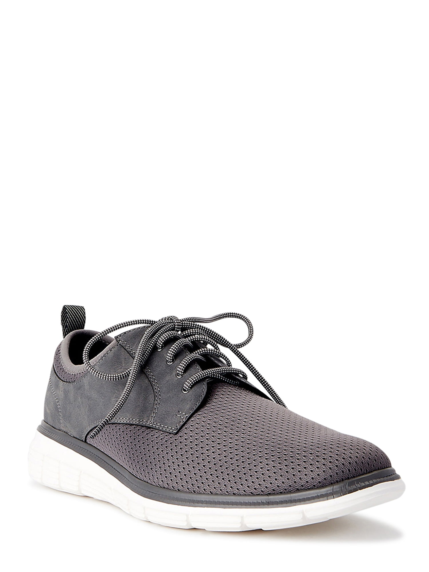 Ecco shoes cheap 10394