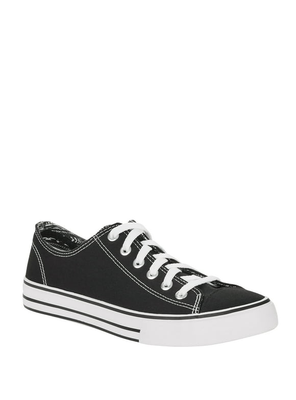 gegrge shoes