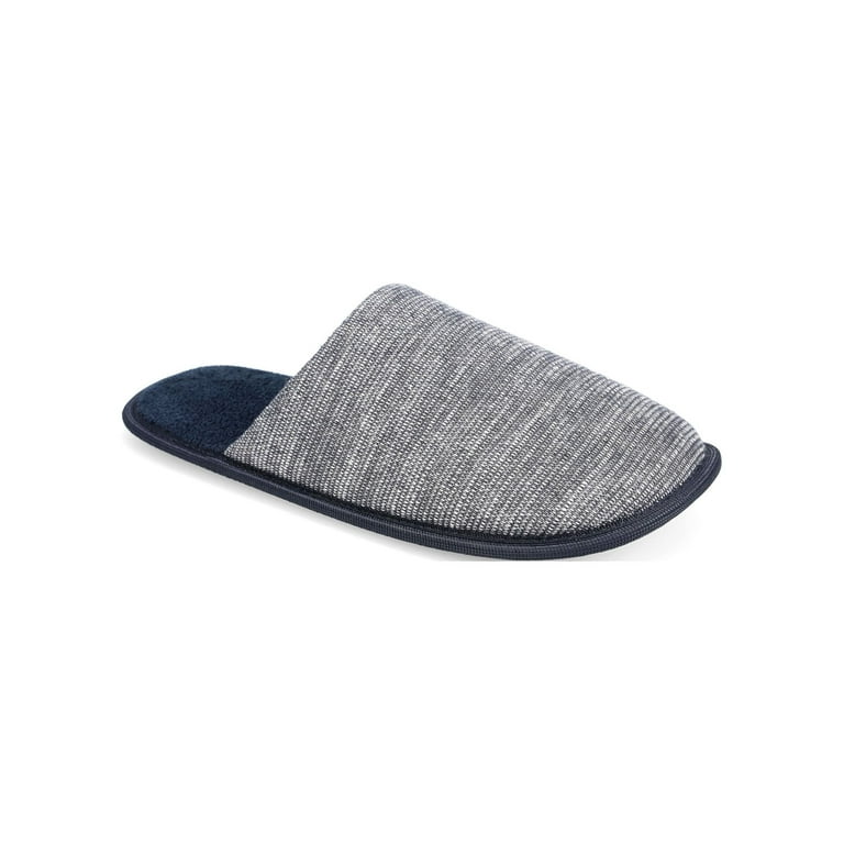 George slippers walmart hotsell