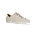 thumbnail image 1 of George Men's Casual Perforated Sneakers, 1 of 6