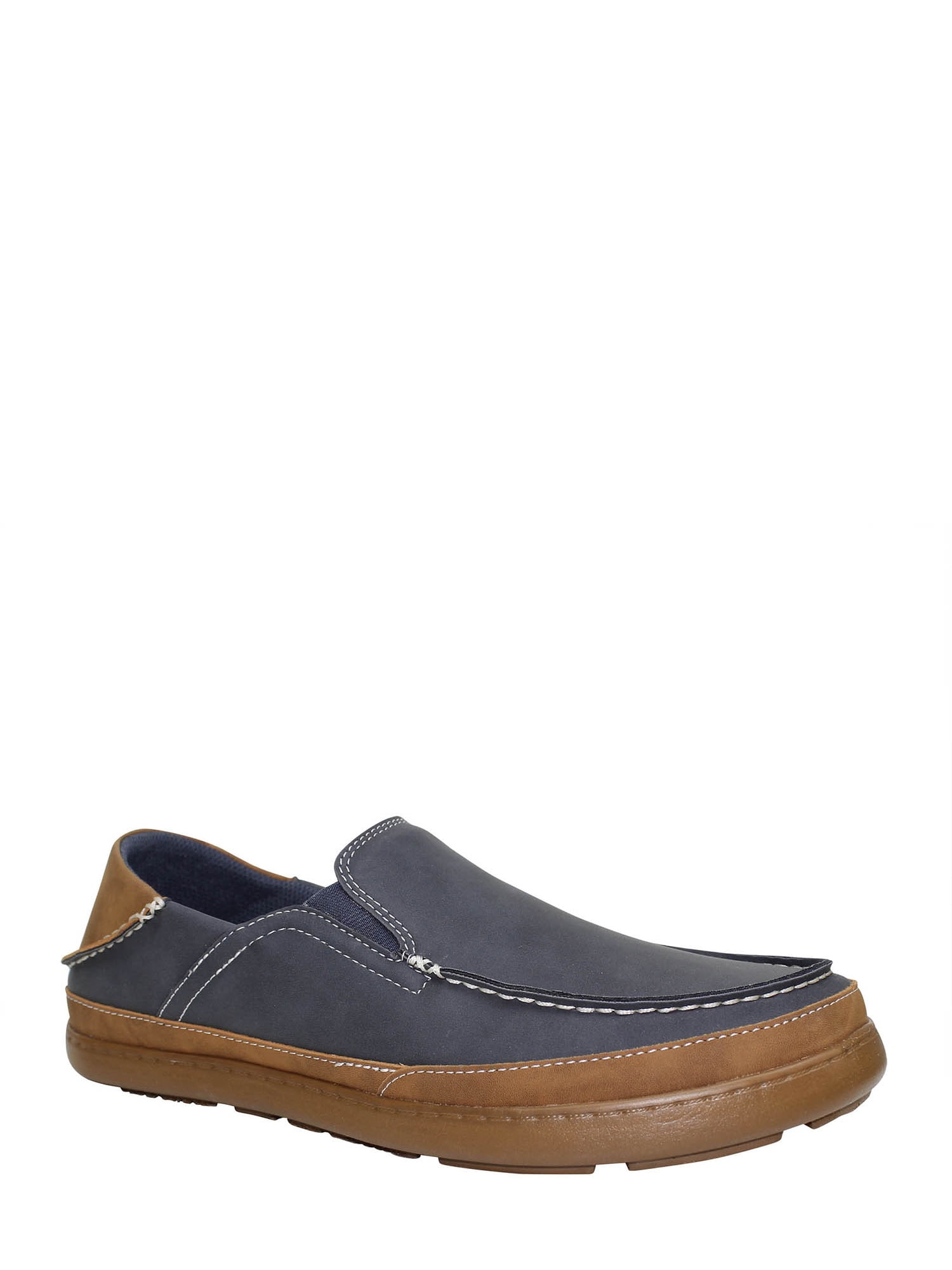 George Men's Casual Shoe - Walmart.com