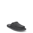 thumbnail image 1 of George Men's Casual Slides, 1 of 5
