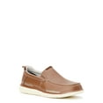 thumbnail image 1 of George Men's Casual Slip On Shoes, 1 of 5