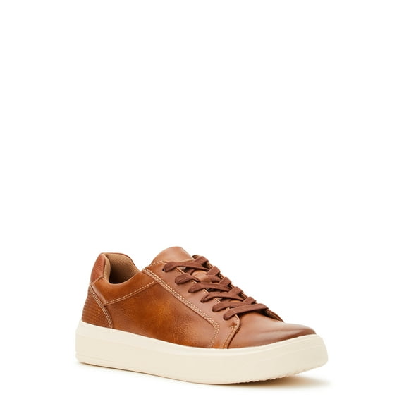 George Men's Casual Sneaker