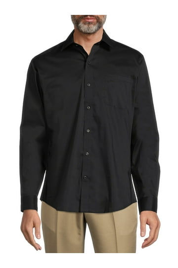 Dress Shirt Dress Shirt