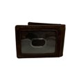 thumbnail image 1 of George Clip Wallet, 1 of 4