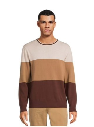 George cashmere sweater best sale